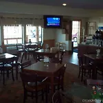Americinn By Wyndham Ogallala 