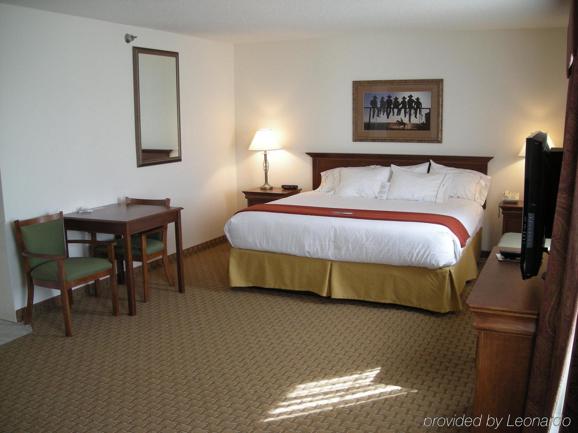 Americinn By Wyndham